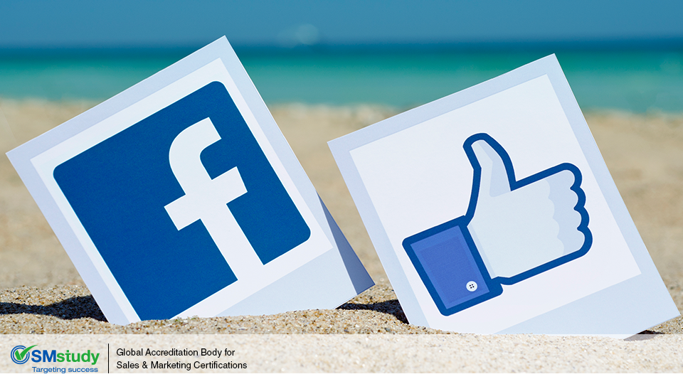 4 Ways to Create an Effective Facebook Marketing Campaign