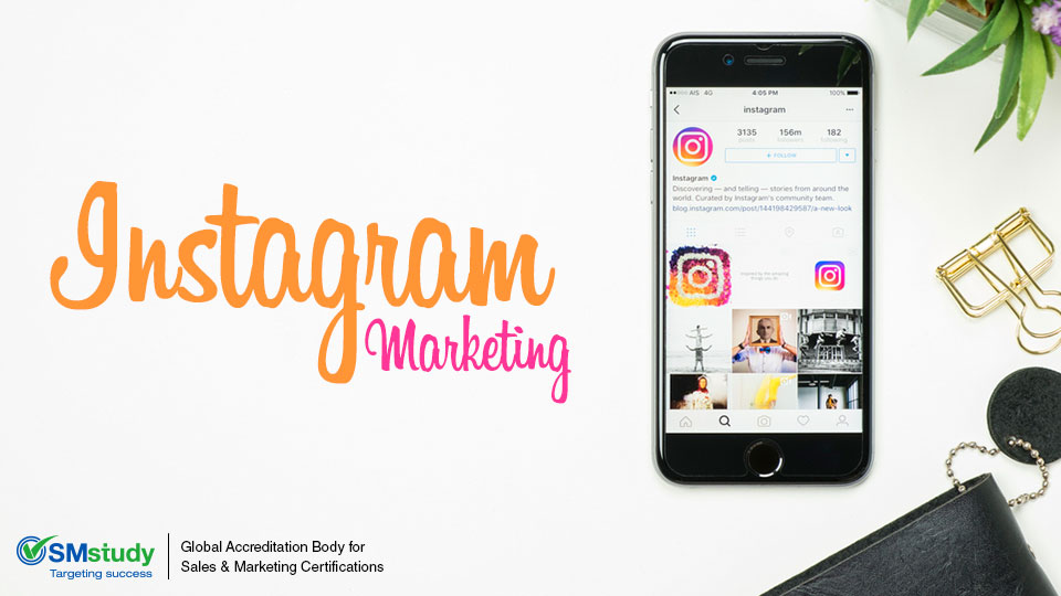 Instagram Marketing: Tips for Small Businesses