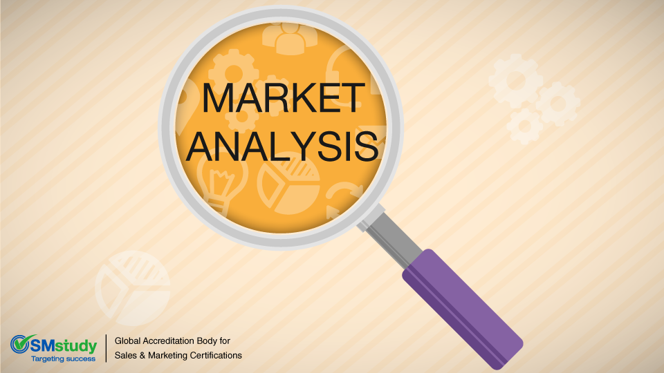 What Is Market Analysis? Definition and Key Dimensions