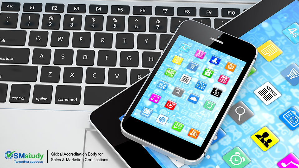 Importance of Mobile Devices into Digital Marketing Strategy of a Business