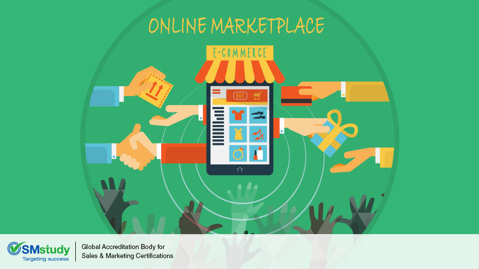 Image result for online marketplace