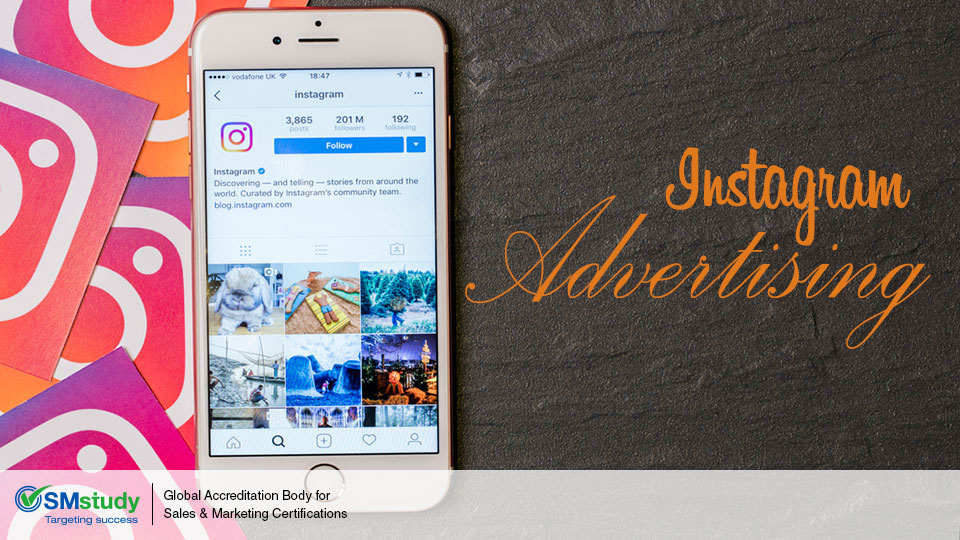 Instagram Advertising: Things to Consider