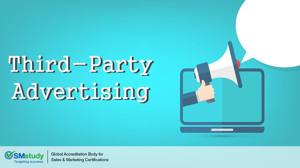 Third Party Advertising: Should You Consider?