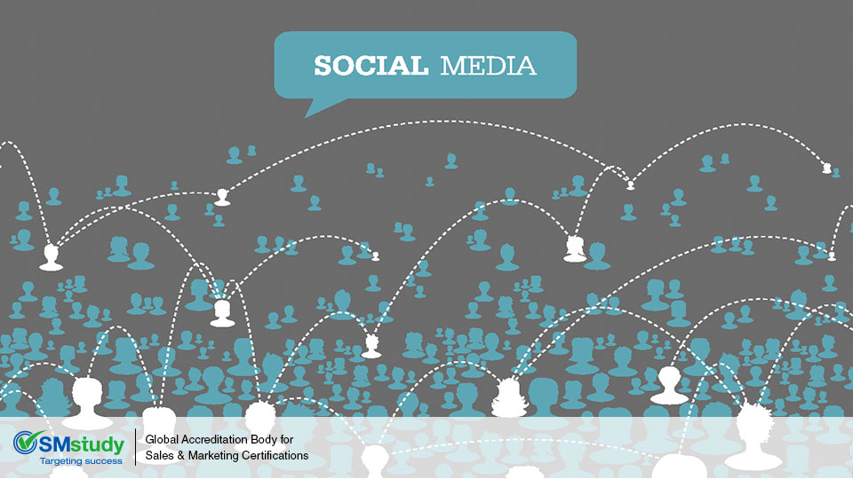Analyzing Social Media Relationships with Customers