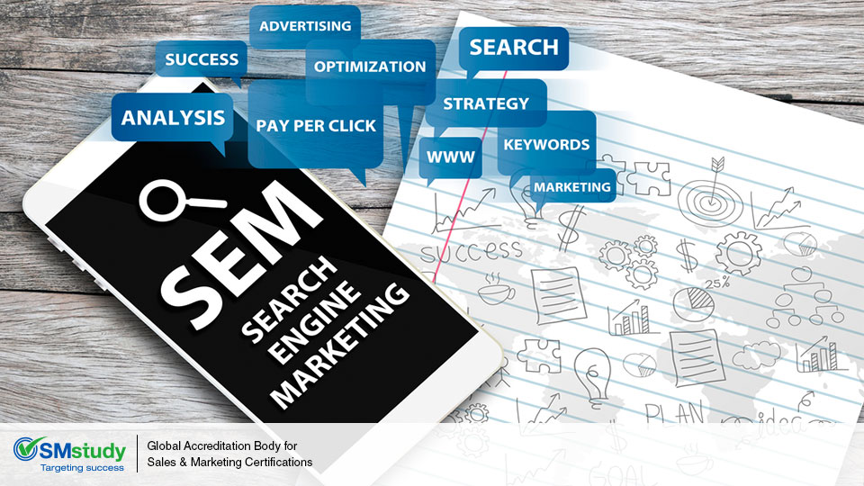 An Introduction to Search Engine Marketing