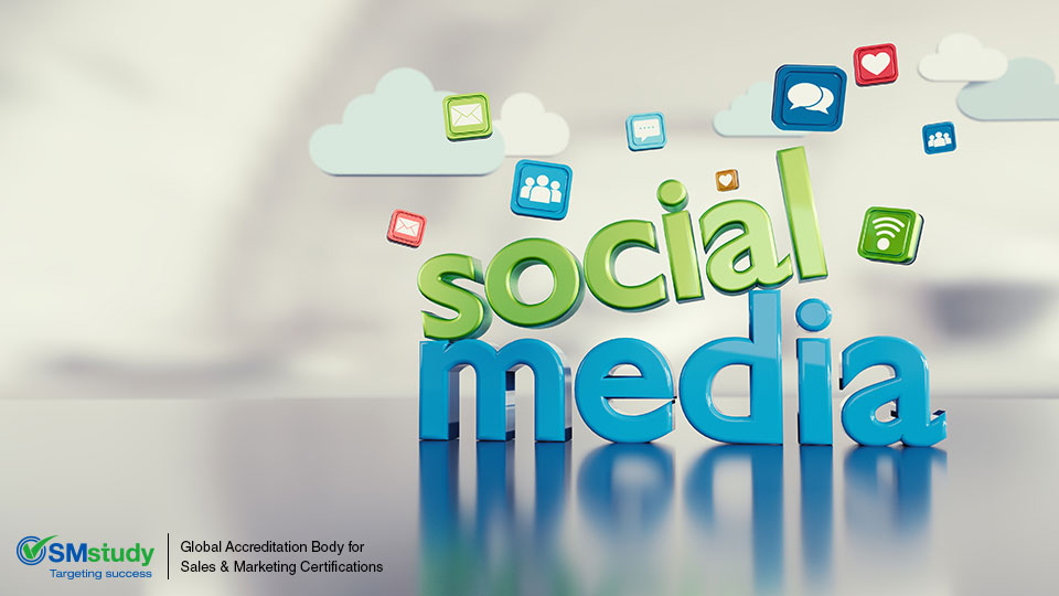 Role of Social Media in Planning Digital Marketing Strategy
