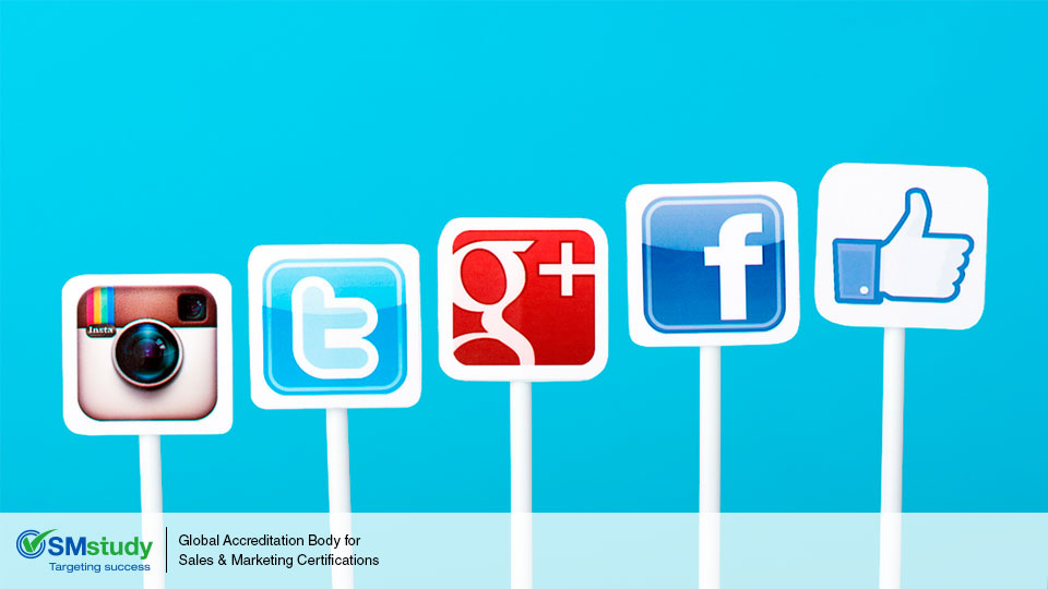 Why is Formulating Social Media Strategy Important for Business?