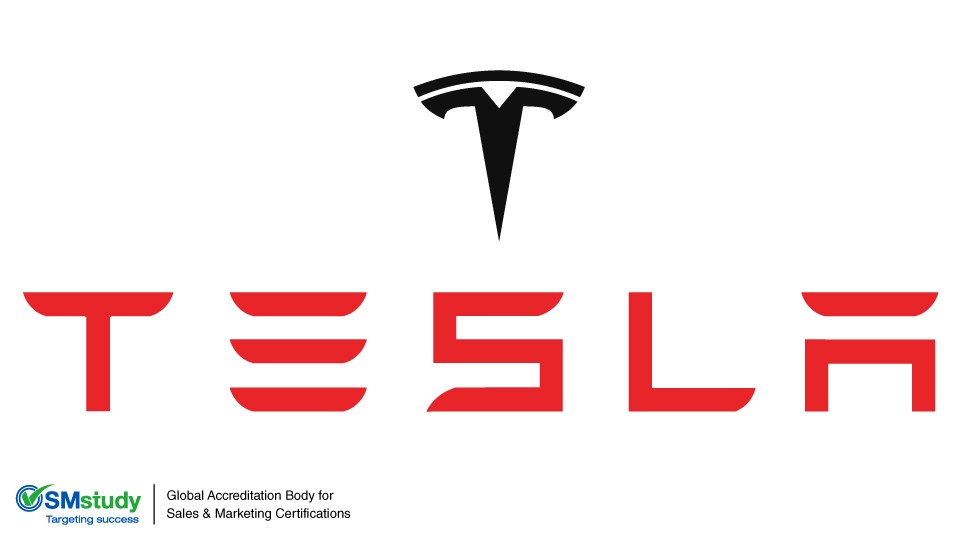 From Niche to Mass-market: The Tesla Story