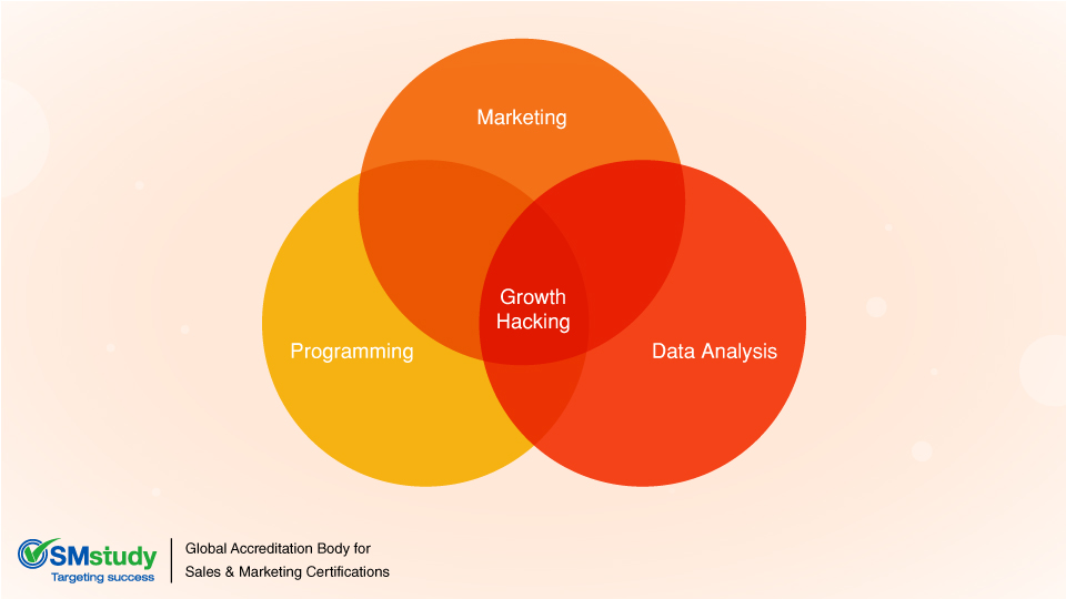 What is a Growth Hacker?