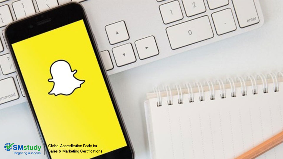 The Rise of Organic Advertising on Snapchat