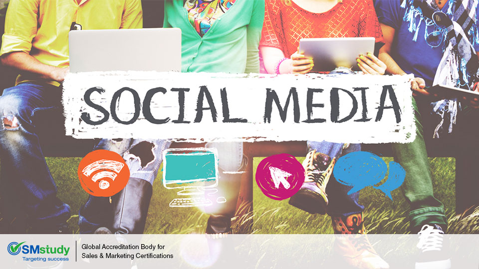 Models of social media-enabled sharing -Part 2