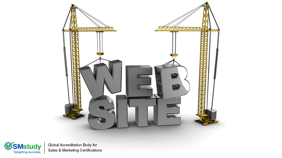 Increase Your Online Success With An Effective Website