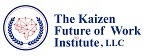 The KAizen Future Of Work Institute