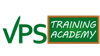 VPS Training Academy
