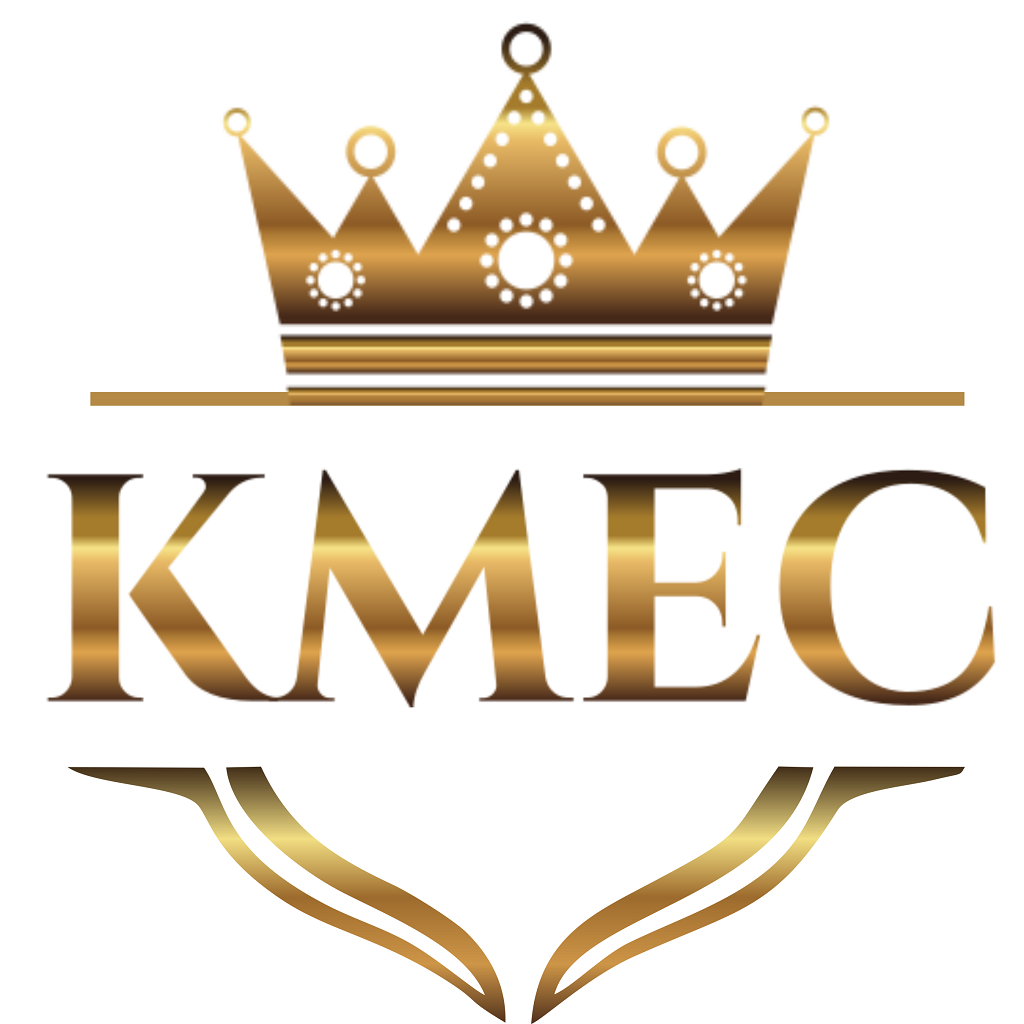 Kings Marketplace Empowerment Center