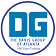The Davis Group of Atlanta,LLC