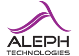 Aleph Technologies