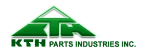 KTH Parts Industries, Inc.