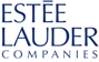The Estee Lauder Companies, Inc.