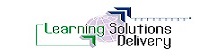 Learning Solutions Delivery