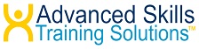 Advanced Skills Training Solutions LLC