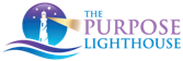 The Purpose Lighthouse, LLC
