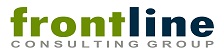 Frontline Consulting GmbH