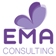 EMA Consulting Group