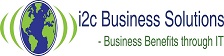 i2c Business Solutions