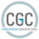 CGC Services