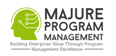 Majure Program Management