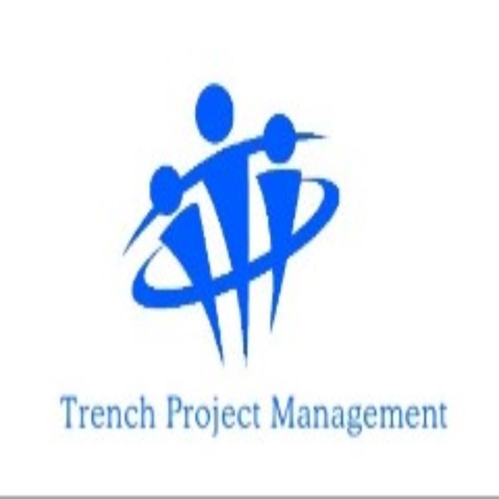 Trench Project Management