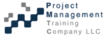 Project Management Training Company LLC
