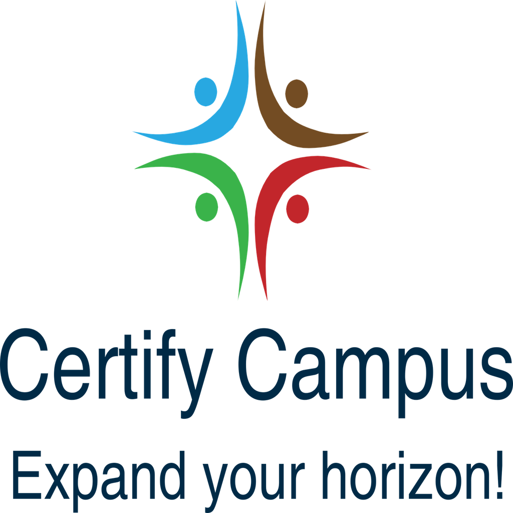 Certify Campus