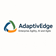 Adaptivedge Tech
