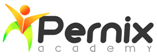 Pernix Academy