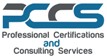 Professional Certifications and Consulting Services LLC