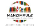 Manzimvula Ventures Inc