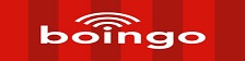 Boingo Wireless, Inc