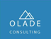 Olade Consulting Inc