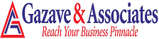 Gazave & Associates, Inc.
