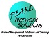 Pearl Network Solutions
