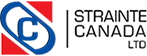 Strainte Canada Ltd