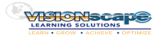 VisionScape Learning Solutions