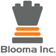 Blooma Inc