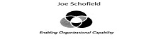 Joe Schofield