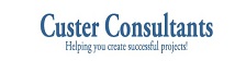 Custer Consultants LLC