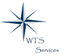 WTS Services