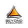Beyond Execution Limited