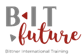 Bittner International Training